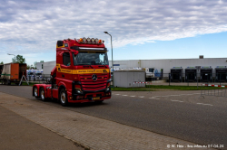 20240407-Truckrun-Horst-T1-00707